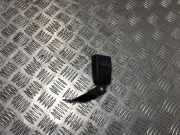 Gürtelschnalle Links Hinten 8N885773901C Audi TT (8N3) Coupé 1.8 20V Turbo (AUQ)