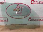 Türscheibe Rechts Vorne 9202N5 Citroën C3 Picasso (SH) Großraumlimousine 1.6 HDi 90 (DV6DTED(9HP))