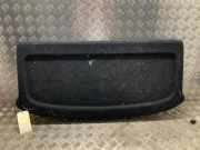 Hutablage 5G6867769FEH8 Volkswagen Golf VII (AUA) Schrägheck 1.6 TDI BlueMotion 16V (CXXB) CXXB