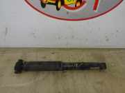 Stoßdämpfer Rechts Hinten 1933041 Ford Transit Van 2.0 TDCi 16V Eco Blue 170 (YNF6)