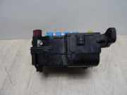 Sicherungskasten Hyundai Matrix Schr?gheck 1.5 CRDi VGT 16V (D4FA)