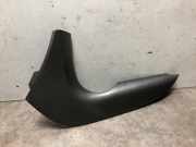 Zierleistenset Innenraum 5883342010 Toyota RAV4 (A3) Geländewagen 2.2 D-4D-F 16V 4x4 (2AD-FHV)