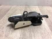 Türgriff Innen Links Hinten 9143K9 Peugeot 107 Schrägheck 1.0 12V (384F(1KR))