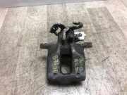 Bremssattel Rechts Hinten 4783002261 Toyota Auris Touring Sports (E18) Kombi 1.8 16V Hybrid (2ZRFXE)