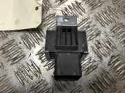 Vorglüh Relais 110678071R Renault Megane IV (RFBB) Schrägheck 5-drs 1.5 Energy dCi 110 (K9K-656(K9K-G6))