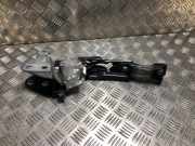 Motorhaubescharnier 41002993149 BMW X1 (E84) SUV xDrive 20d 2.0 16V (N47-D20C)