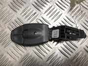 Fernbedienung Radio 96666836ZD DS DS 3 (SA) Schr?gheck 1.6 Blue Hdi 100 (DV6FD(BHY)) DV6FD(BHY)