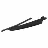 Scheibenwischer Hinten 287814096R Renault Megane E-Tech (RCB) SUV 60 kWh (6AM-402)