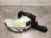 Heizlüfter Citroën C4 Picasso (UD/UE/UF) Großraumlimousine 1.6 HDi 16V 110 (DV6TED4(9HZ))