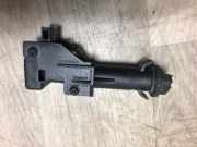 Drosselklappenschalter Mercedes-Benz A (W169) Schrägheck 2.0 A-180 CDI 16_V (OM640.940)