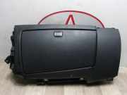 Handschuhfach 51167135697 BMW 1 serie (E87/87N) Schrägheck 5-drs 116i 1.6 16V (N45-B16A)