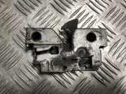 Motorhaubenschloss 1S0823509E Volkswagen Up! (121) Schr?gheck 1.0 12V 60 (CHYA(Euro 6)) CHYA(Euro 6)