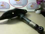 Stoßdämpfer Rechts Hinten 9807784080 Citroën DS5 (KD/KF) Schrägheck 5-drs 2.0 BlueHDI 150 16V (DW10FD(AHX))