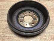 Bremstrommel Rechts Hinten 432001458R Renault Clio V (RJAB) Schrägheck 5-drs 1.0 TCe 100 12V (H4D-450)