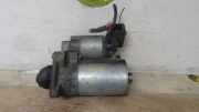 Anlasser 51890633 Fiat Punto II (188) Schrägheck 1.2 60 S (188.A.4000)