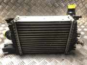 Ladeluftkühler 144961381R Renault Clio IV (5R) Schrägheck 5-drs 1.5 dCi 75 FAP (K9K-612)