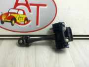 Türschloß Rechts Vorne C 9181J0 Peugeot 407 (6D) Limousine 2.0 HDiF 16V (DW10BTED4(RHR))