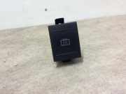 Schalter Für Beheizbare Heckscheibe Volkswagen Polo IV (9N1/2/3) Schrägheck 1.4 TDI 70 (BNM) BNM