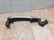 T?rgriff Au?en Links Vorne 9101GS Peugeot Partner (GC/GF/GG/GJ/GK) Van 1.6 HDI 90 16V (DV6ATED4(9HX))