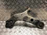 Querlenker Rechts Vorne 4806842050 Toyota RAV4 (A3) Gel?ndewagen 2.2 D-4D 16V 4x4 (2AD-FTV)