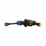 Kupplungsheberzylinder - 306105FA1C Nissan Micra (K14) Schrägheck 0.9 IG-T 12V (H4B)
