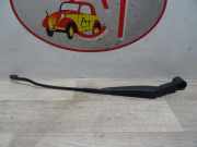 Scheibenwischer Links Vorne 983101J000 Hyundai i20 Schrägheck 1.2i 16V (G4LA)