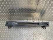 Stoßfängerträger Hinten 9828844480 Peugeot 2008 (UD/UK/UR/US/UX) Großraumlimousine 1.2 VTi 12V PureTech 130 (EB2ADTS(HNS))