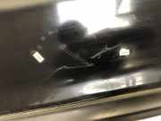 Stoßstange Hinten 735679532 Fiat Tipo (356S) Limousine 1.4 16V (843.A.1000)