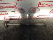 Antriebswelle Mercedes-Benz E diesel (W124) Limousine 2.5 250 D Turbo (OM602.962)