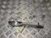 Handgriff RECHTS VOOR 8200845691 Dacia Duster (SR) SUV 1.6 16V 4x4 (H4M-729(H4M-D7))