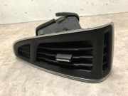Armaturenbrett Duse Links 1940263 Ford Focus 3 Schrägheck 1.6 TDCi (T1DB)