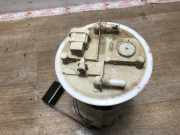 Kraftstoffpumpe DOMPELPOMP 8200009645 Renault Trafic New (FL) Van 2.0 dCi 16V 90 (M9R-786)