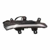 Blinkerglas Links VOOR 7042362 Peugeot 208 II (UB/UH/UP) Schrägheck 5-drs 1.2 Vti 12V PureTech 100 (EB2ADT(HNK))