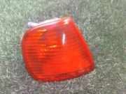 Blinkerglas Rechts VOOR Volkswagen Polo III Classic (6KV2) Limousine 1.9 SDI (AEY) AEY