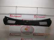 Scheibenwischer Abdeckung 1701565 Ford Mondeo IV Wagon Kombi 1.8 TDCi 125 16V (QYBA)