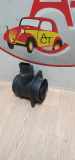 Luftmengenmesser 038906461B Volkswagen Polo IV (9N1/2/3) Schrägheck 1.4 TDI 70 (BNM) BNM
