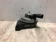 Hupe 3AA951221B Volkswagen Passat Variant (365) Kombi 2.0 TDI 16V 140 4Motion (CFFB) CFFB