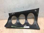 Zierleiste Rückleuchte Rechts Hinten 423142R Smart Fortwo Coupé (450.3) Schrägheck 3-drs 0.8 CDI (OM660.940)