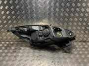 Scheinwerferglas Links 260605628R Renault Scénic III (JZ) Großraumlimousine 1.5 dCi 110 (K9K-836(K9K-J8))