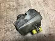 Hauptzylinder 8602304 Volvo S70 Limousine 2.5 TDI (D5252T)