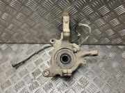 Achsschenkel Rechts Vorne 7700437032 Renault Scénic I (JA) -> 1999, Zie MEGANE Großraumlimousine 1.9 dCi RX4 (F9Q-740)