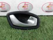 Türgriff Innen Rechts Vorne 826720001R Renault Clio IV (5R) Schrägheck 5-drs 1.5 dCi 75 FAP (K9K-612)