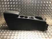 Mittelkonsole 96910BR00A Nissan Qashqai (J10) SUV 1.5 dCi DPF (K9K)