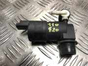 Scheibenwaschpumpe Vorne 8200194414 Renault Kangoo Express (FW) Van 1.5 dCi 85 (K9K-802)