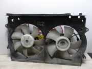 Heizgebläse Motor Toyota Corolla Verso (R10/11) Großraumlimousine 2.0 D-4D 16V (1CD-FTV)