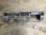Armaturenbrett Toyota Land Cruiser (J7) FRP top Geländewagen 2.4 LX TD (2LT)