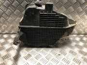 Luftfiltergeh?use - 165001258R Dacia Duster (HS) SUV 1.5 dCi 4x4 (K9K-858(Euro 5))