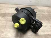 Servolenkung Ölbehälter 32416851218 BMW 3 serie (E90) Limousine 325i 24V (N52-B25A)