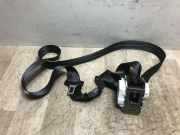 Sicherheitsgurt Links Hinten 5J6857447BRAA Skoda Fabia II (5J) Schrägheck 5-drs 1.2 TSI (CBZB)