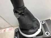 Schaltermechanisch 5Z0798041A Volkswagen Fox (5Z) Schrägheck 1.4 16V (BKR) BKR